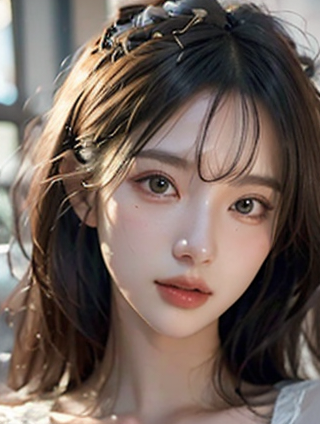 内容制作人与剧集完结：创作之旅的终点